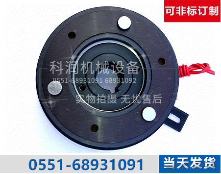 С��늴��x����|���ʽ�����